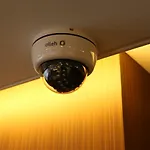 Philstay Myeongdong Central Hotel