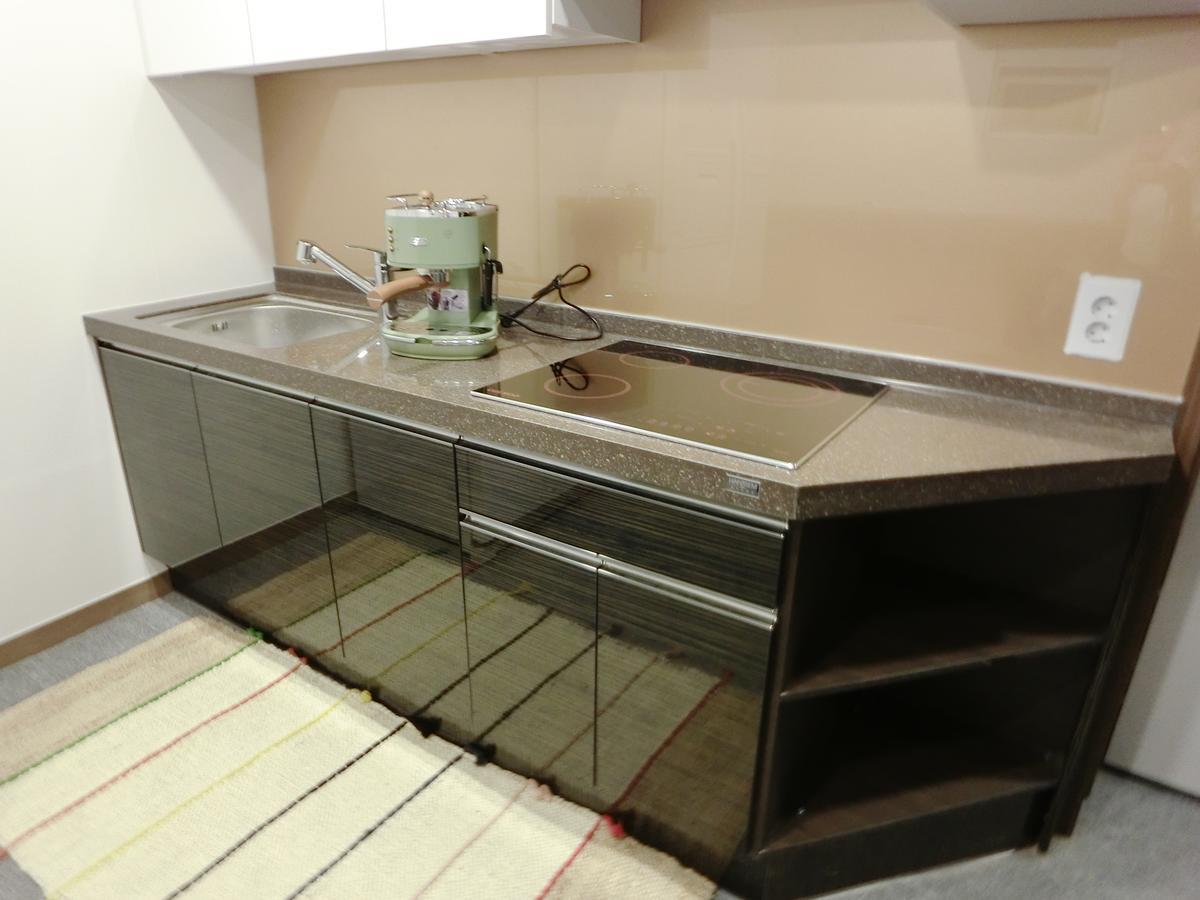 Philstay Myeongdong Central Hotel 2* Seoul