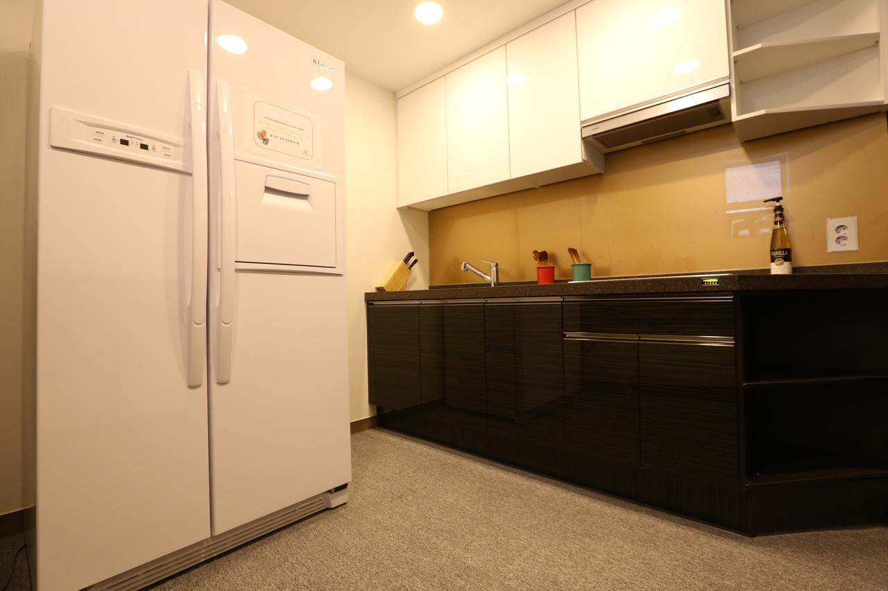 Philstay Myeongdong
