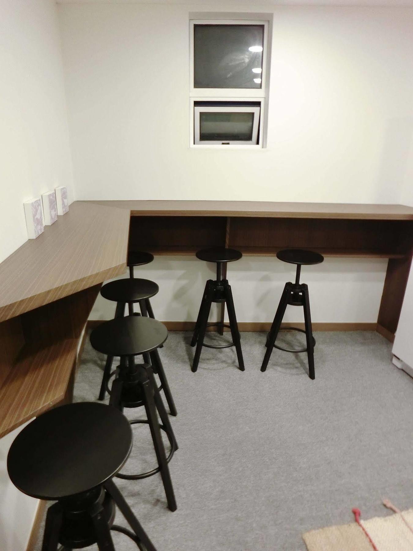 Hotel Philstay Myeongdong Central Hotel 2*