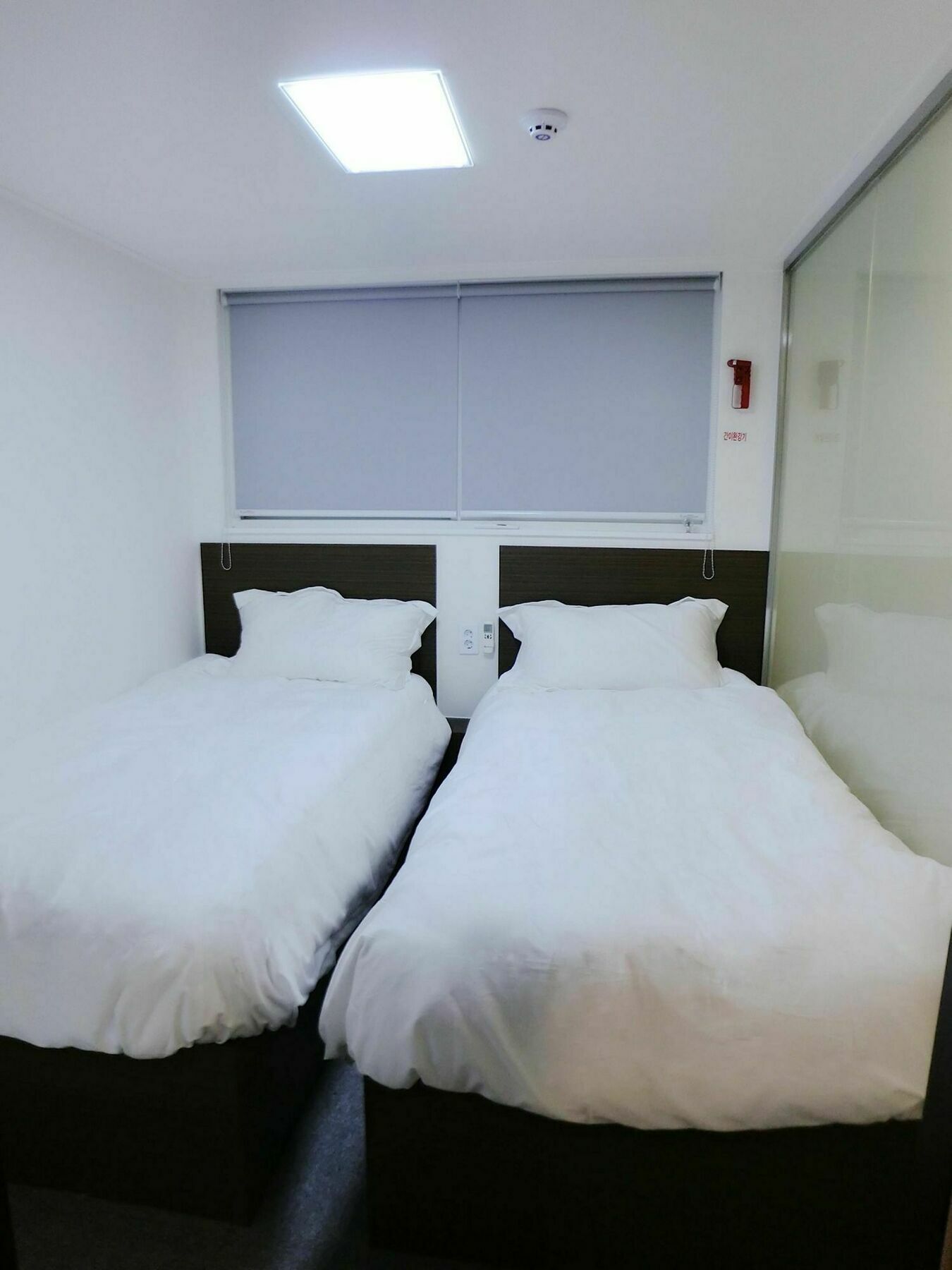 Hotel Philstay Myeongdong Central Hotel 2*