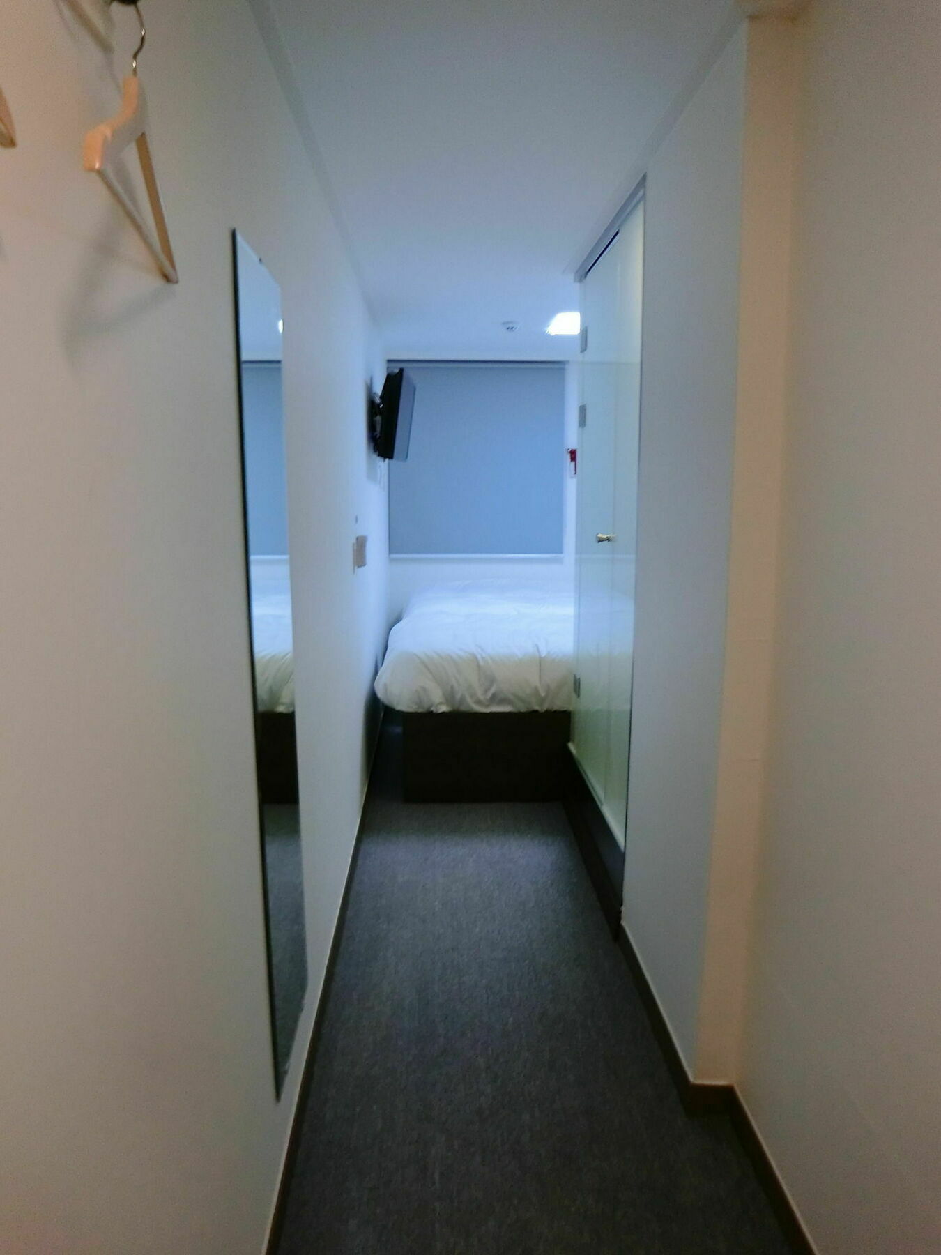 Hotel Philstay Myeongdong Central Hotel Seoul