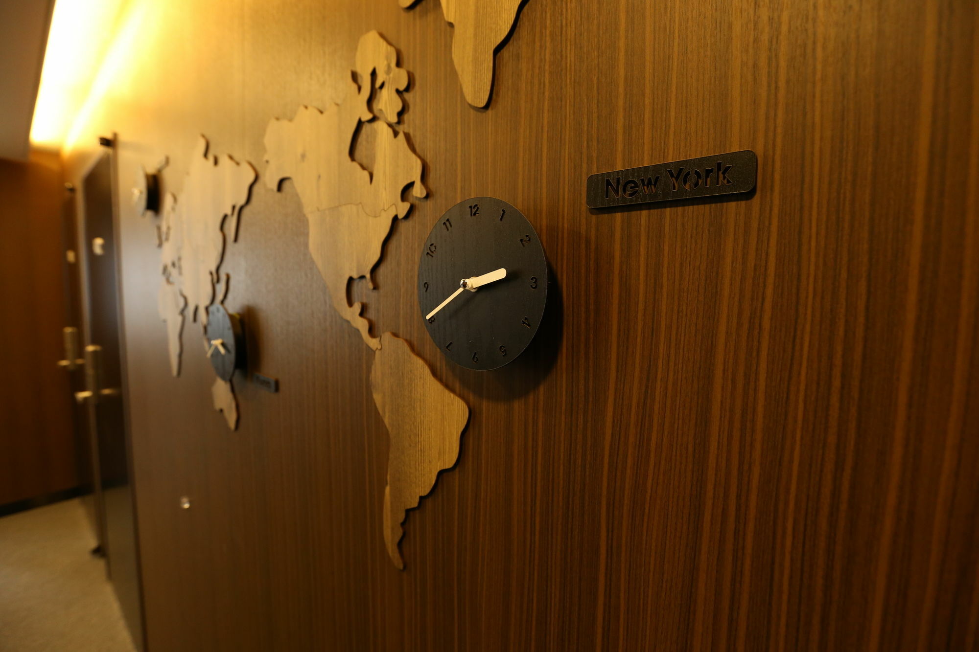 Philstay Myeongdong Central Hotel 2* Seoul