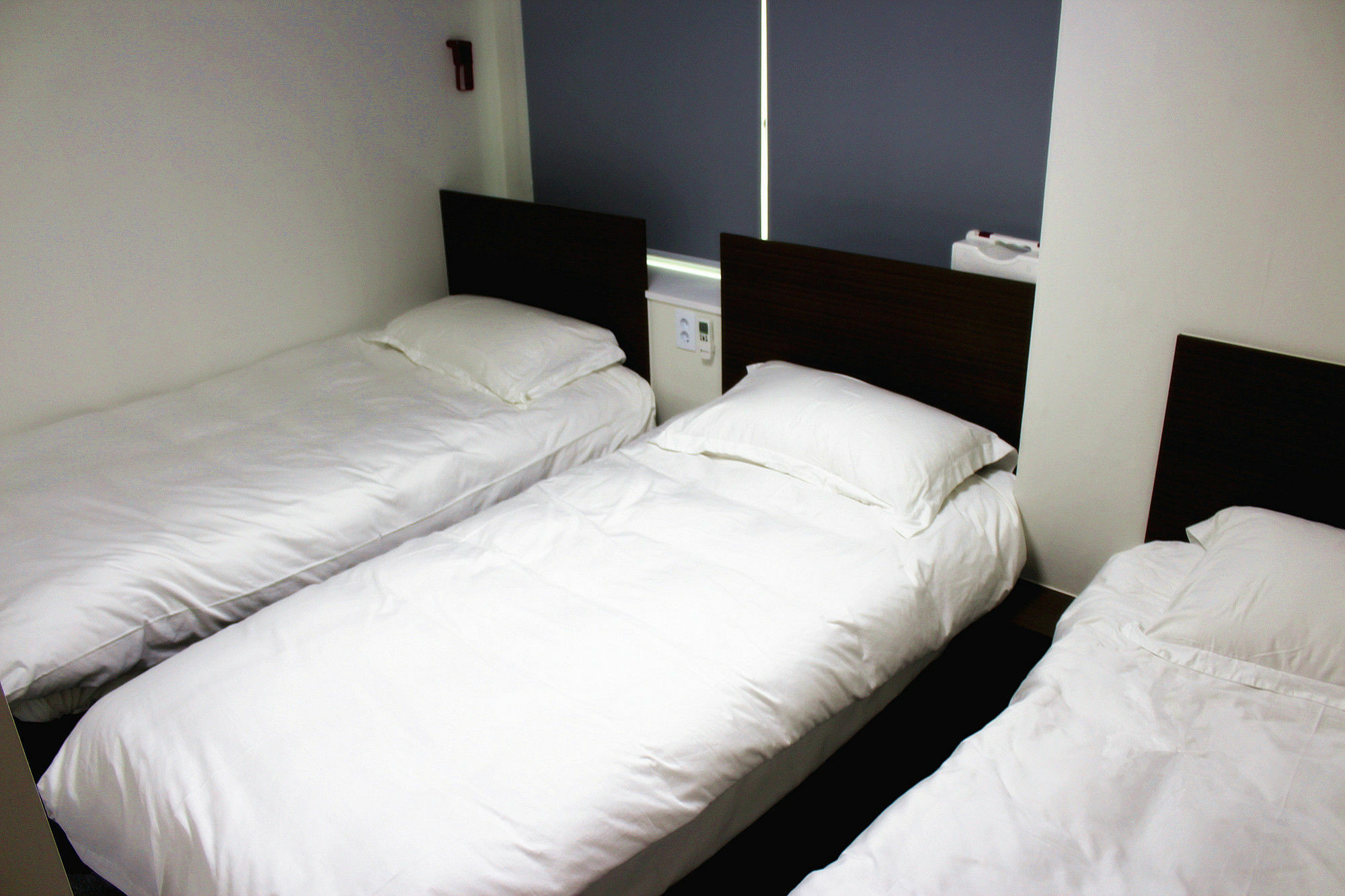 Hotel Philstay Myeongdong Central Hotel Seoul