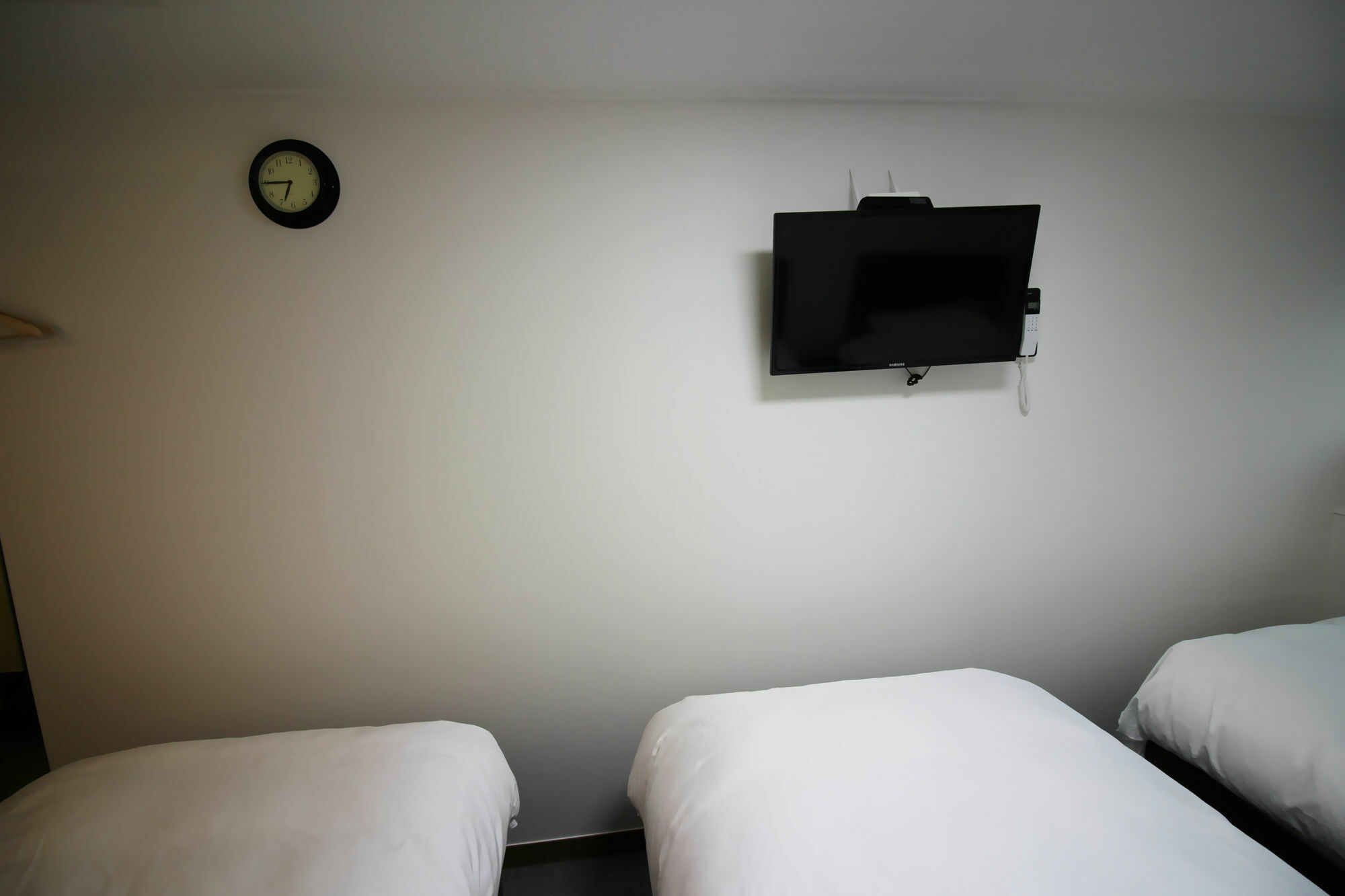 Philstay Myeongdong 2*