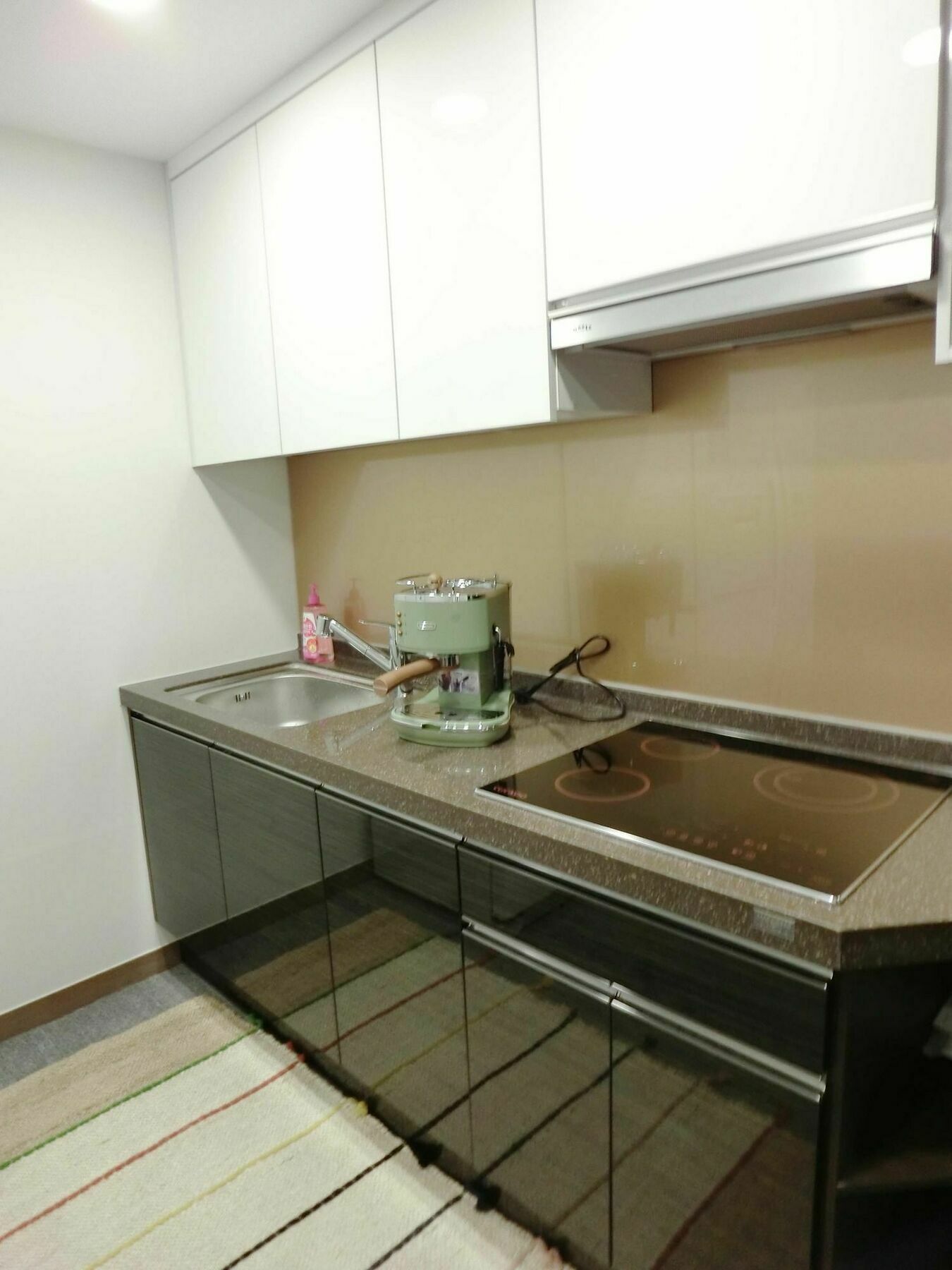 Philstay Myeongdong Central Hotel Seoul