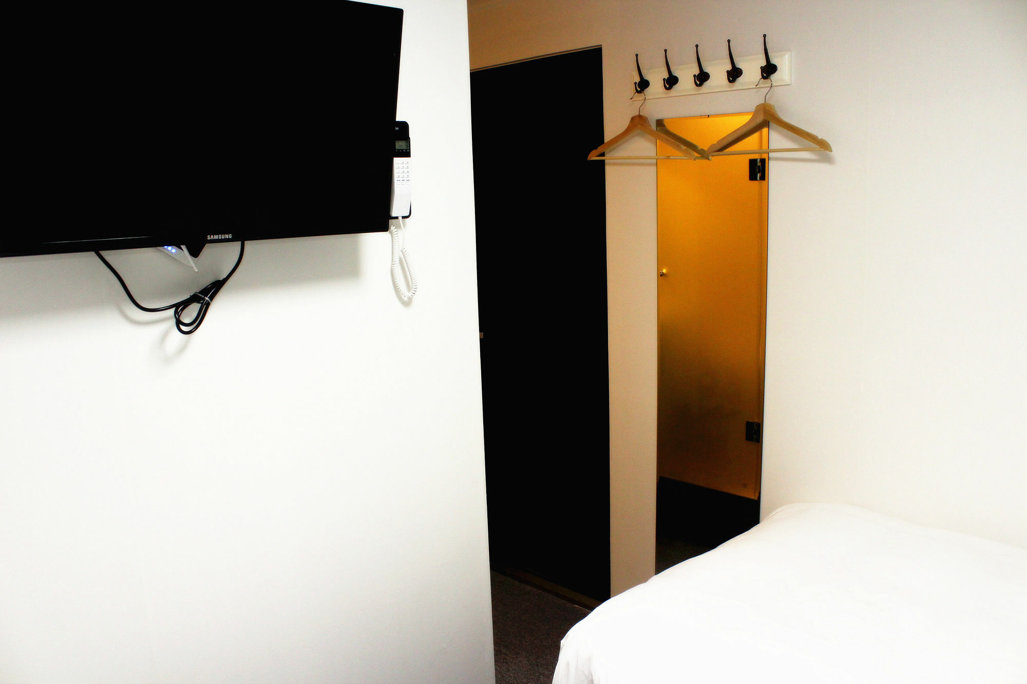 Hotel Philstay Myeongdong Central Hotel Seoul