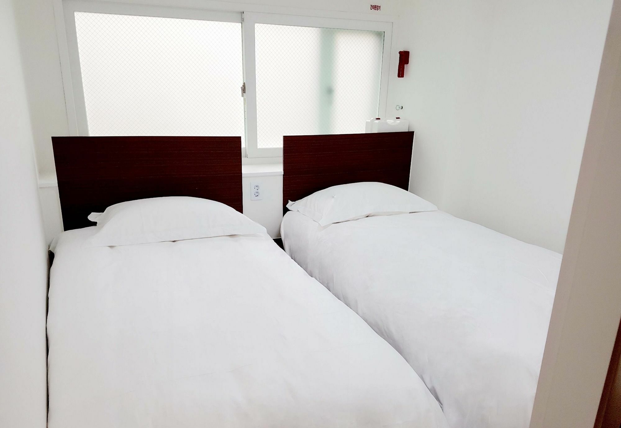 Philstay Myeongdong 2* Seoul