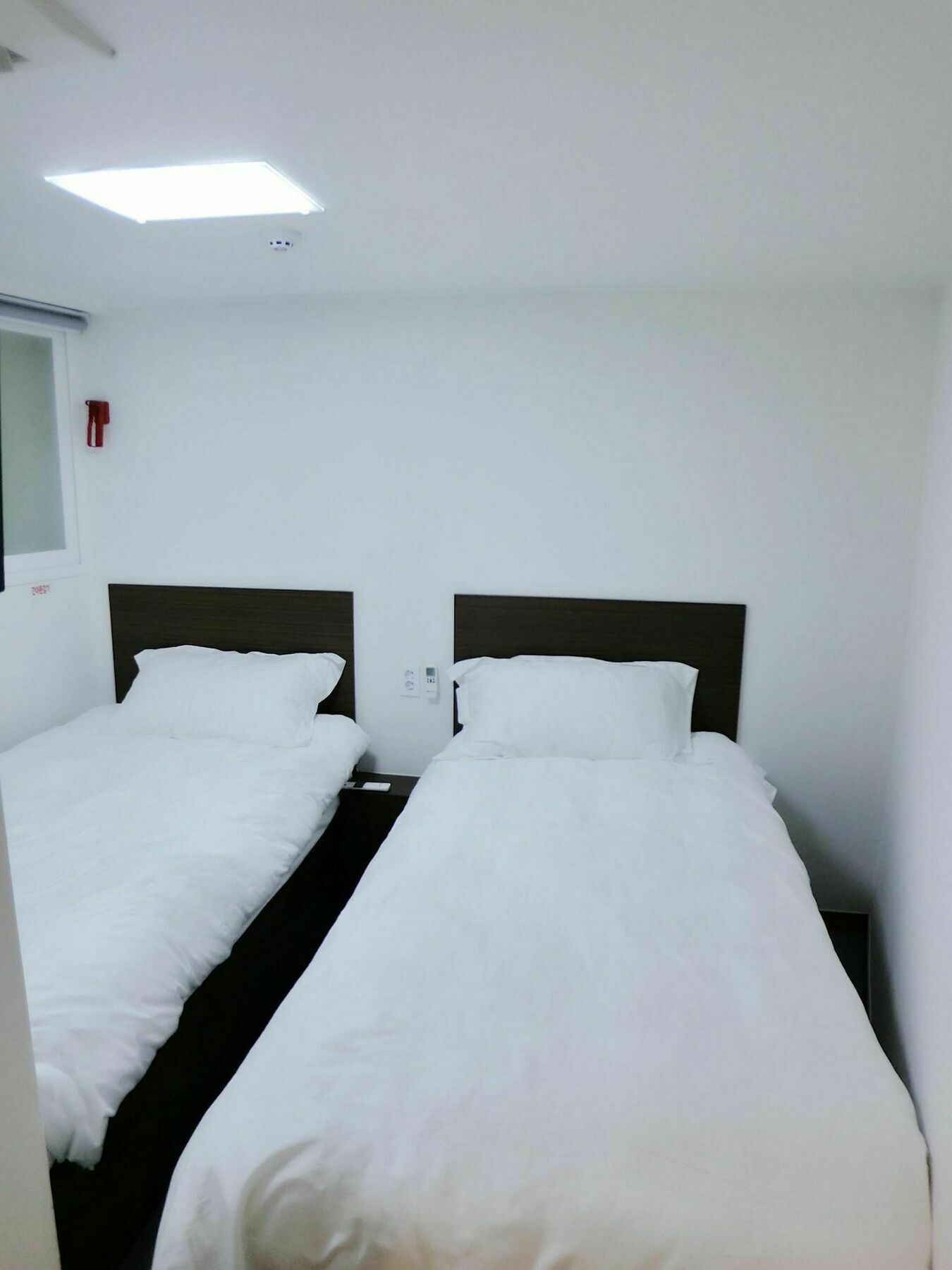 Philstay Myeongdong Khách sạn Seoul