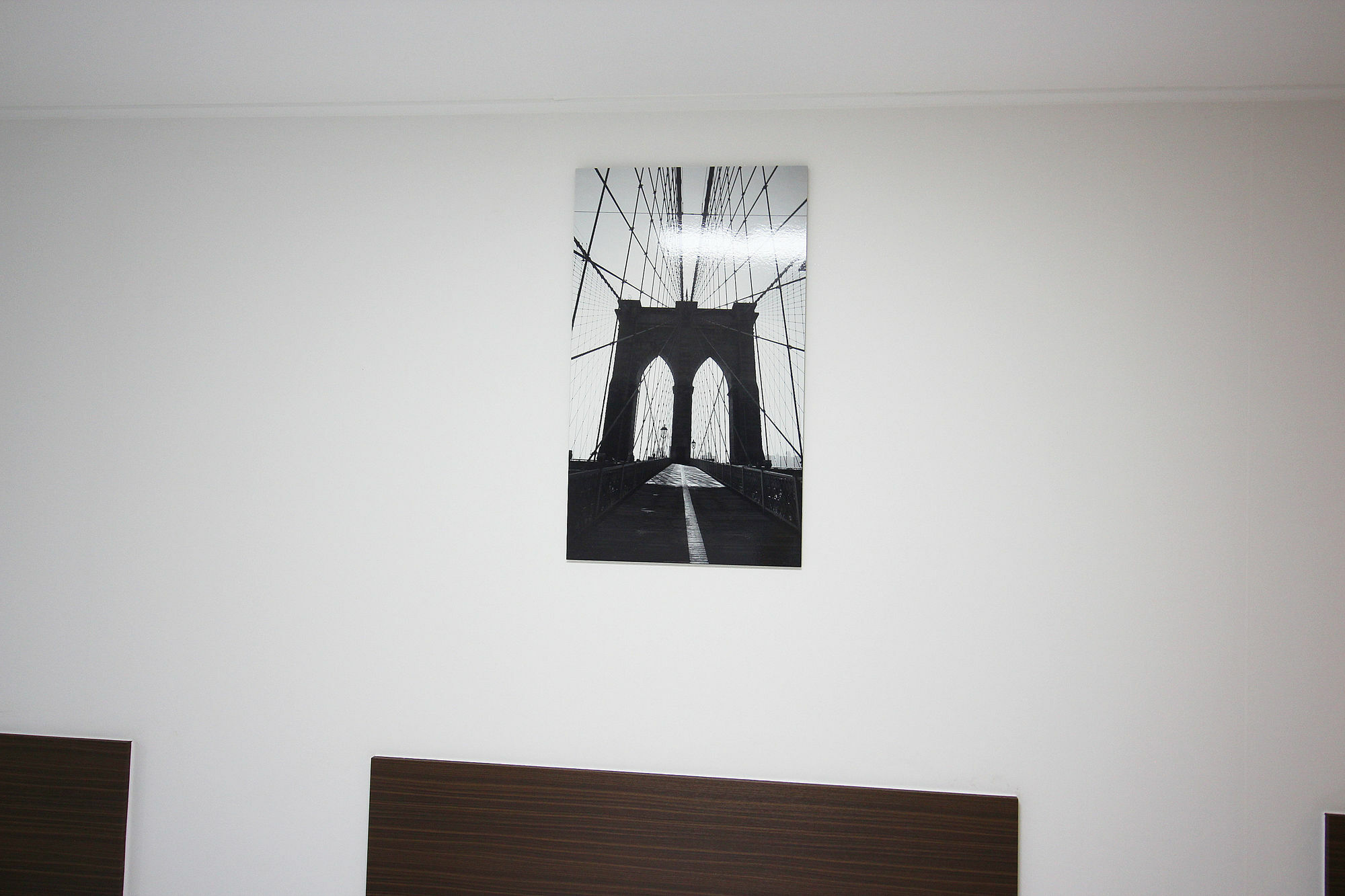 Philstay Myeongdong Central Hotel Hotel 2*
